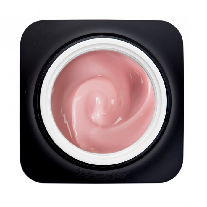 Gel UV 2M - Smart Light Nude 30gr [1]