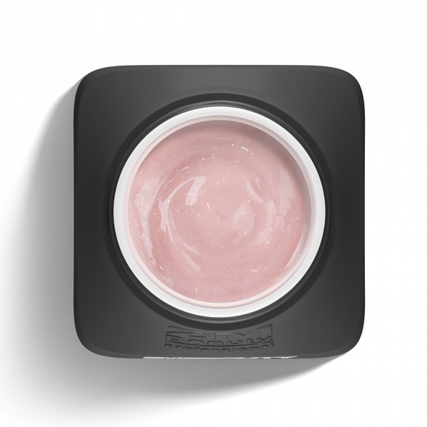 Gel UV 2M - Smart Light Nude Frozen 15gr [1]