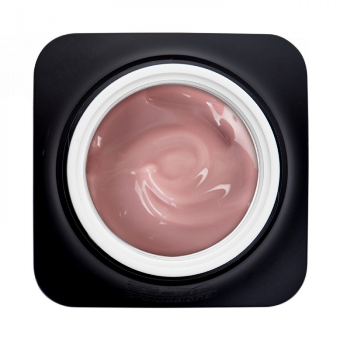 Gel UV 2M - Smart Nude 30gr [1]