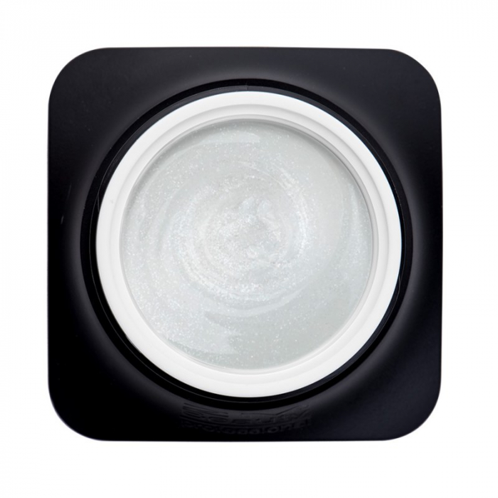 Gel UV 2M - Snow Girl 50gr [1]