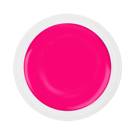 Gel UV Color, Lila Rossa, 5 g, nuanta 05 [1]