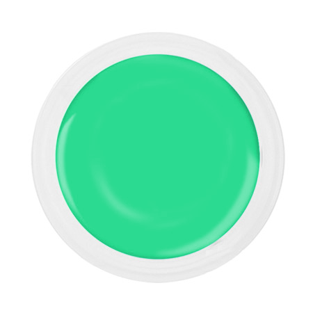 Gel UV Color, Lila Rossa, 5 g, nuanta 13 [1]