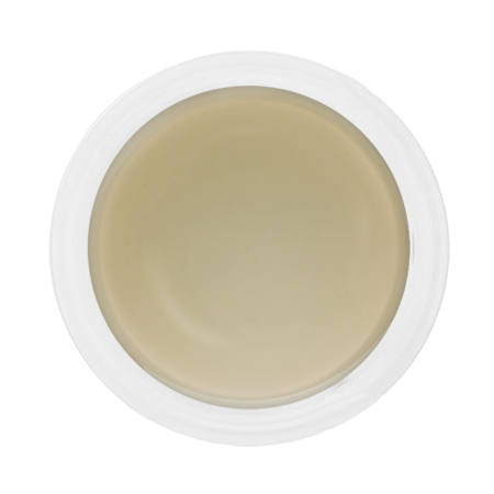 Gel uv soak off Lila Rossa 15 g [1]