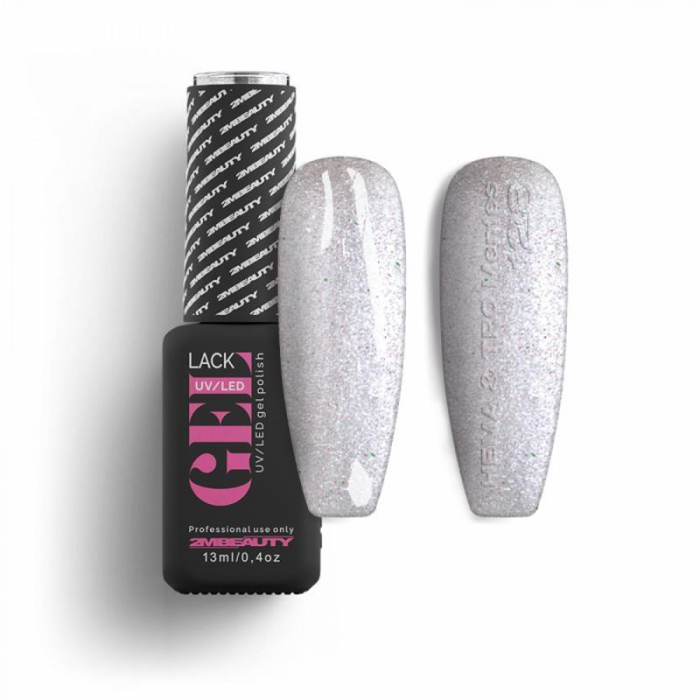 GELlack Hema & TPO Free Nr. 128 [1]
