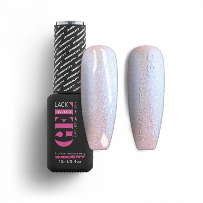 GELlack Hema & TPO Free Nr. 130 [1]