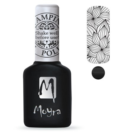 Gellack Moyra pt stampile Nr. 01 [1]