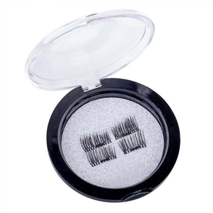 Gene false cu magnet, Lidan, 04 [3]