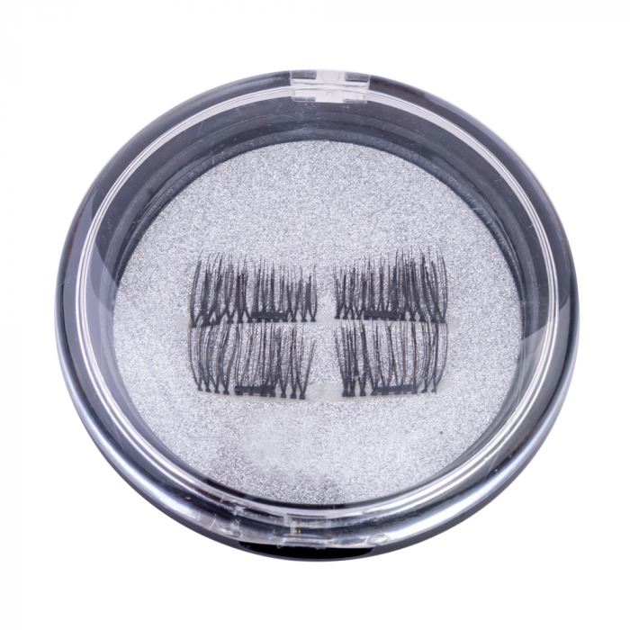 Gene false cu magnet, Lidan, 04 [2]