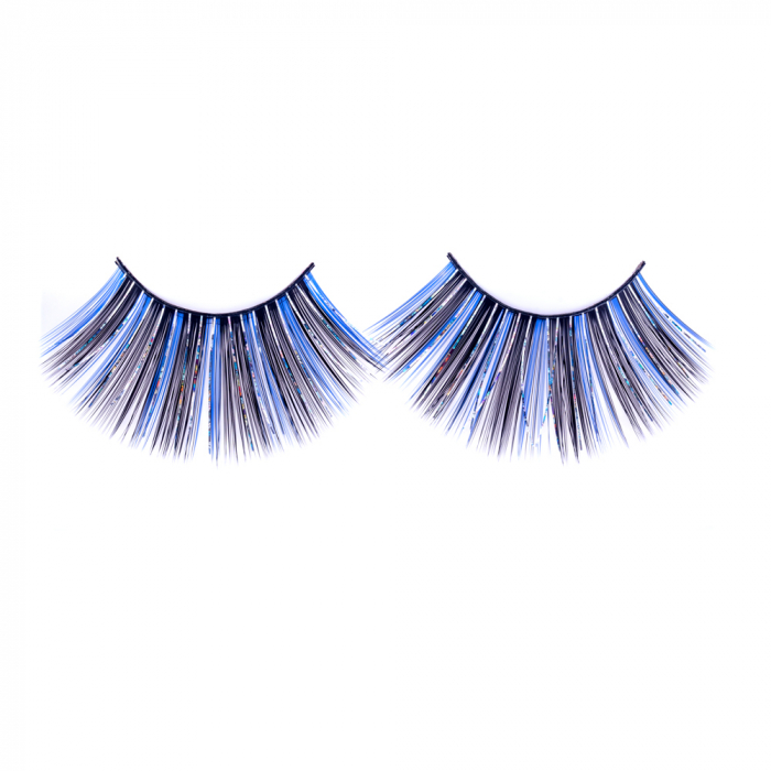 Gene false Lila Rossa fantasy, sparkle desire, nr. 28 [2]