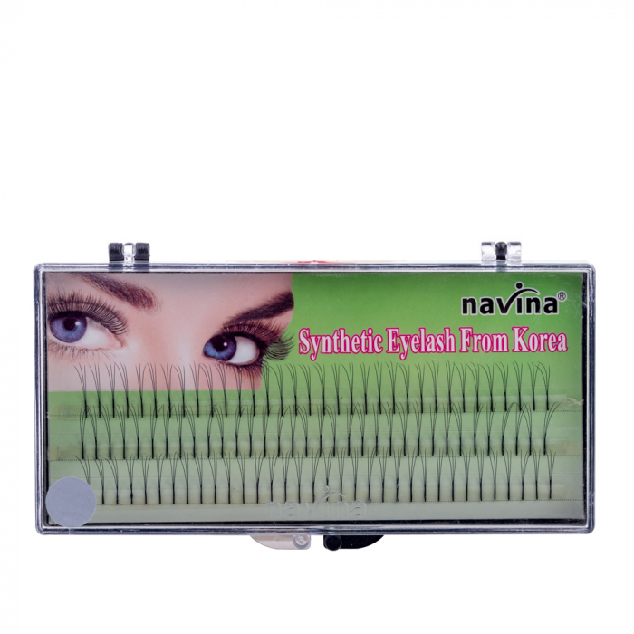 Gene false smocuri, manunchi, Navina, dn04-10c, 10 mm [1]
