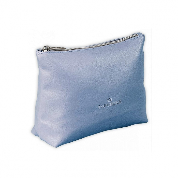Gentuta cosmetica, pentru femei, Top Choice, "LEATHER", 952 [3]