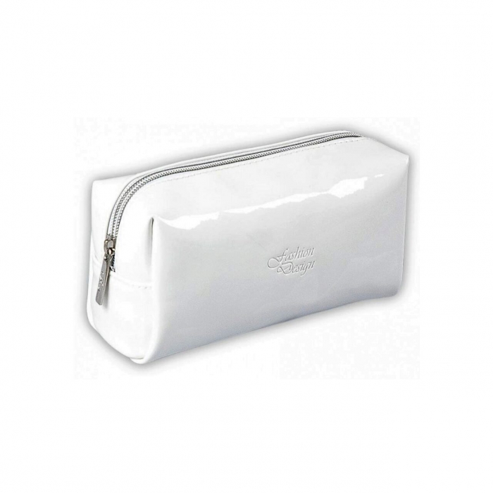 Gentuta cosmetica, pentru femei, Top Choice, "Metallic", 003 [2]
