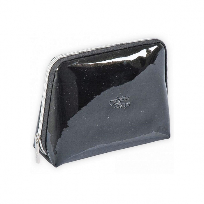 Gentuta cosmetica, pentru femei, Top Choice, "Metallic", 034 [4]