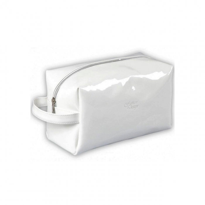 Gentuta cosmetica, pentru femei, Top Choice, "Metallic", 041 [2]