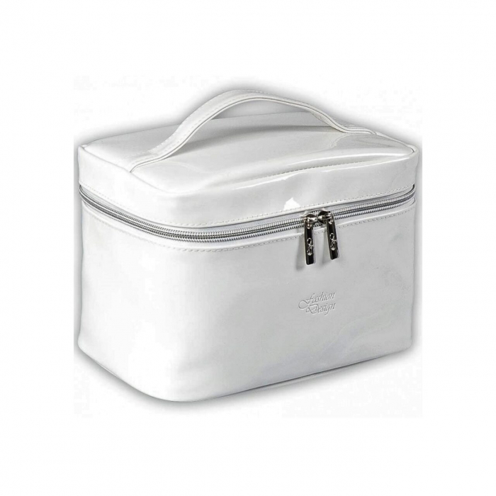 Gentuta cosmetica, pentru femei, Top Choice, "Metallic", 058 [2]