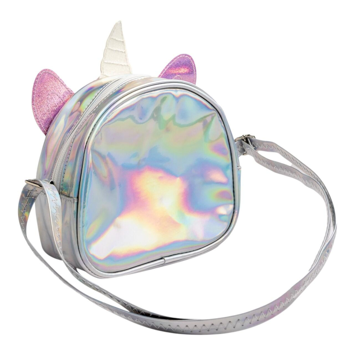 Gentuta Glam Little Unicorn, Martinelia, 85509 [3]