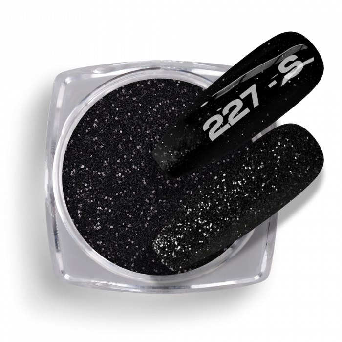 Glitter 2M - 227 [1]