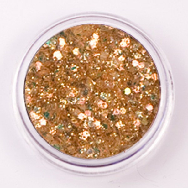 Glitter mix - 114 [1]