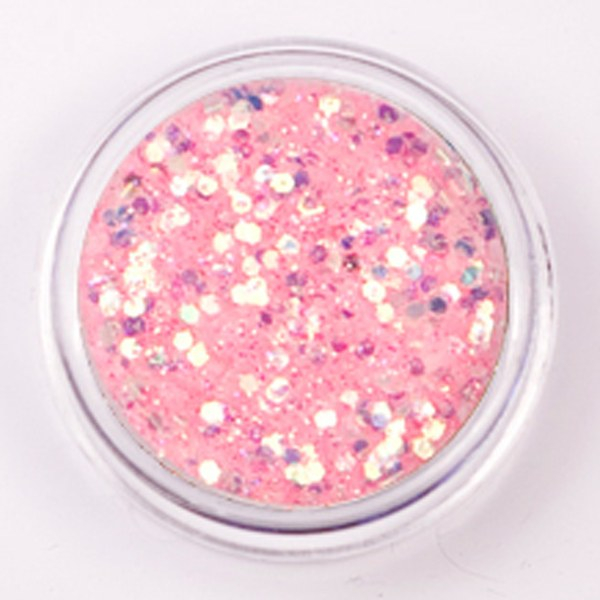 Glitter mix - 123 [1]