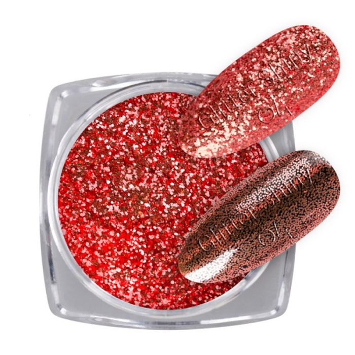 Glitter Shiny 2M - Nr. 04 [1]