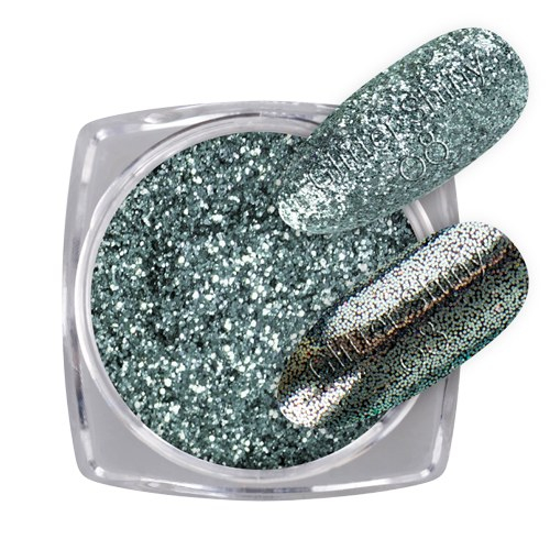 Glitter Shiny 2M - Nr. 08 [1]