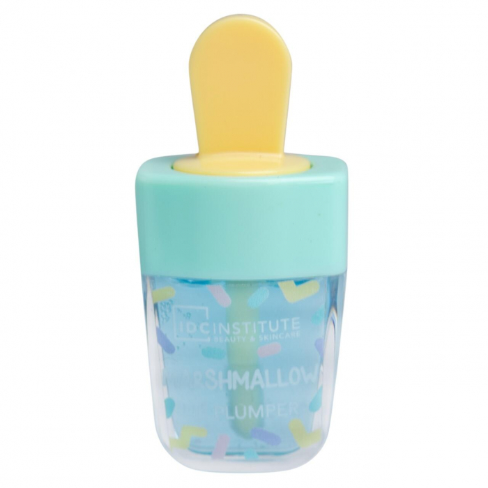 Gloss buze Lip Plumper, Candy, bezea, 12206, IDC Institute [2]