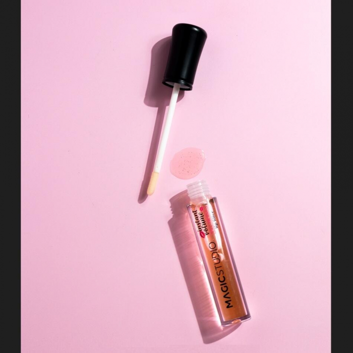 Gloss Buze Lip Plumper, Magic Studio, 68122, 4.7g [2]