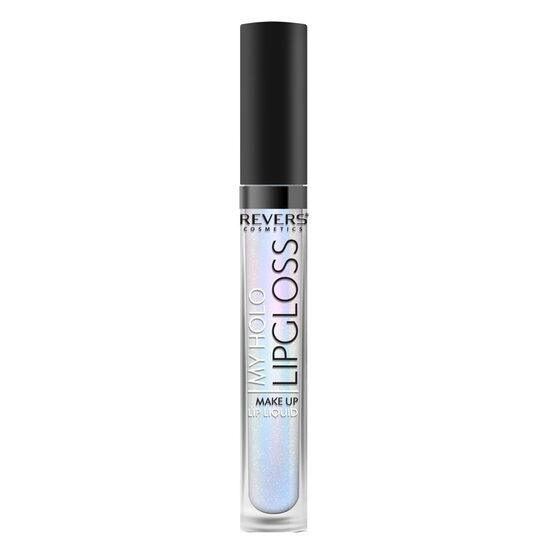 Gloss de buze Holografic My Holo, Revers, 04 Afterglow 4ml [1]