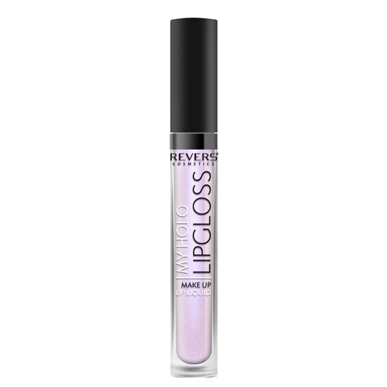 Gloss de buze Holografic My Holo, Revers, 05 Unicorn 4ml [1]