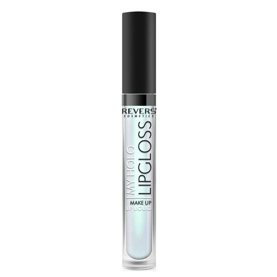 Gloss de buze Holografic My Holo, Revers, 12 Glossy 4ml [1]