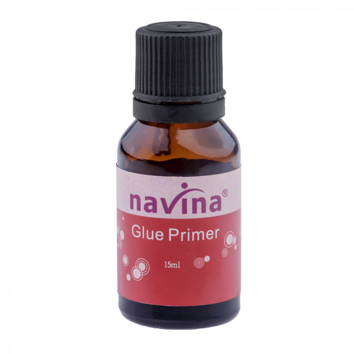 Glue primer Navina, 15 ml [2]