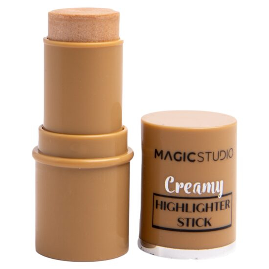 Iluminator Stik crema Cupru stralucitor nr. 2, 90177, 6.8 g, Magic Studio [1]