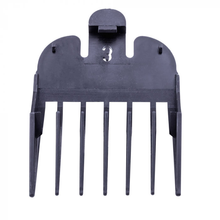Inaltator masina de tuns 10 mm [7]
