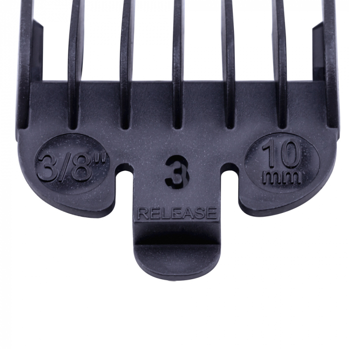 Inaltator masina de tuns 10 mm [6]