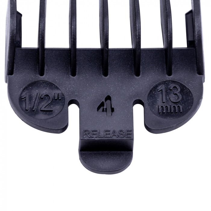 Inaltator masina de tuns 13 mm [6]