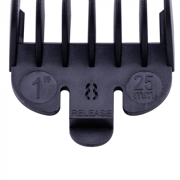 Inaltator masina de tuns 25 mm [6]