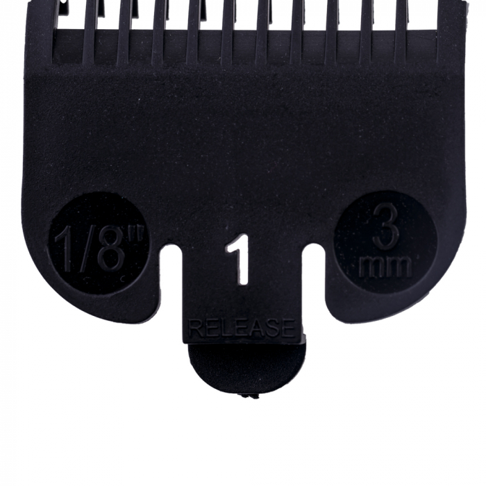 Inaltator masina de tuns 3 mm [6]