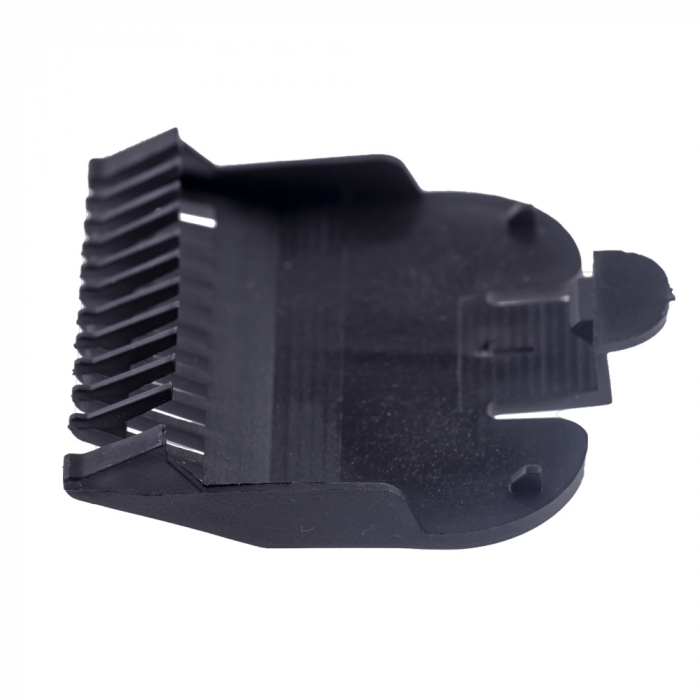 Inaltator masina de tuns 3 mm [3]