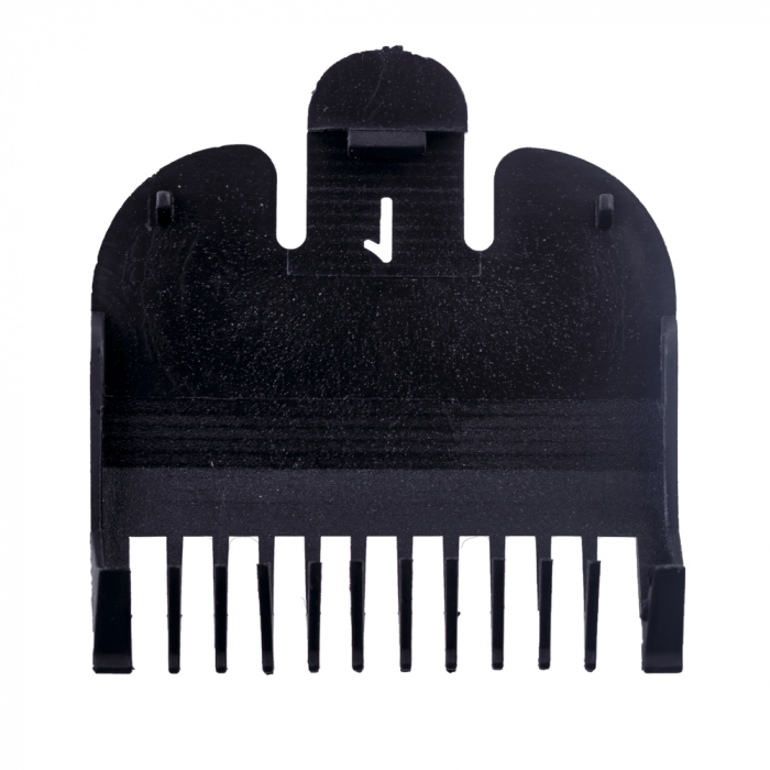 Inaltator masina de tuns 3 mm [7]