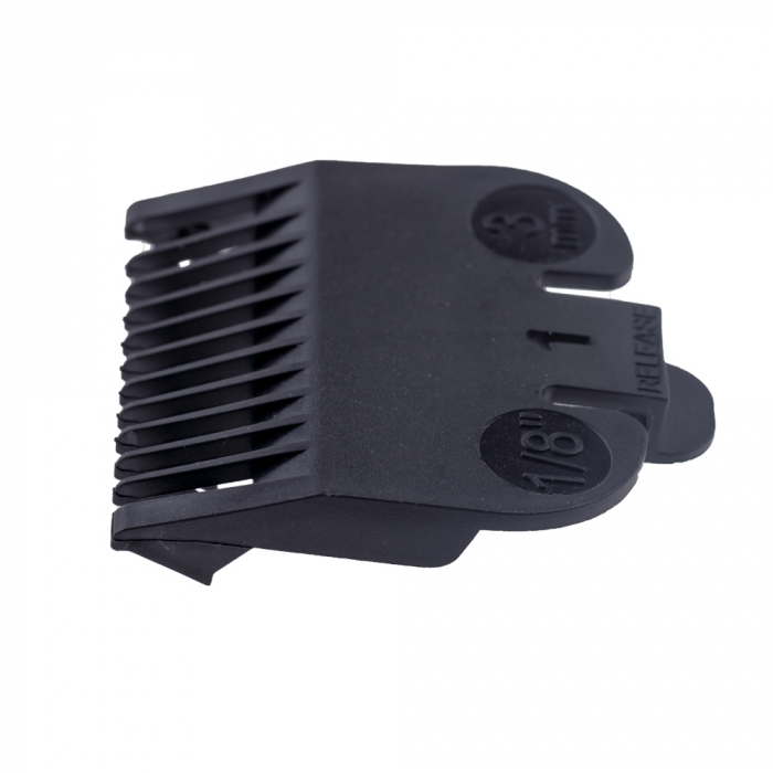 Inaltator masina de tuns 3 mm [4]
