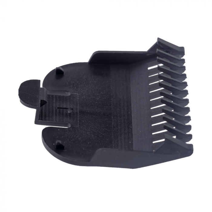 Inaltator masina de tuns 3 mm [2]