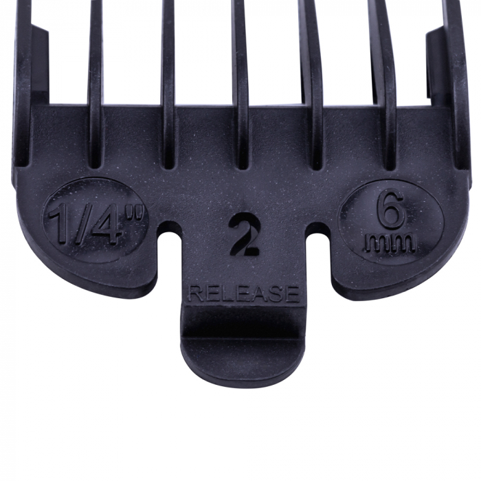 Inaltator masina de tuns 6 mm [6]