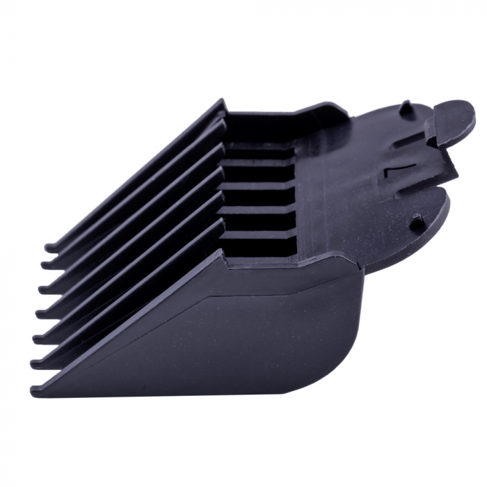 Inaltator masina de tuns, iclipper, 22 mm, ic-07 [3]