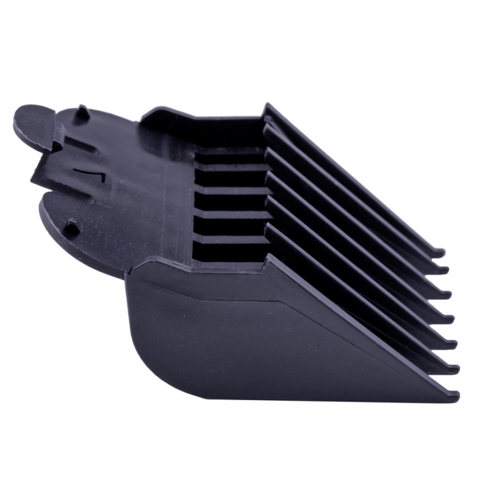 Inaltator masina de tuns, iclipper, 22 mm, ic-07 [2]