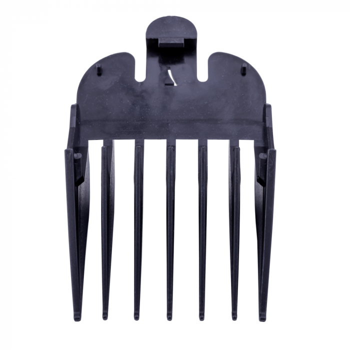 Inaltator masina de tuns, iclipper, 22 mm, ic-07 [7]