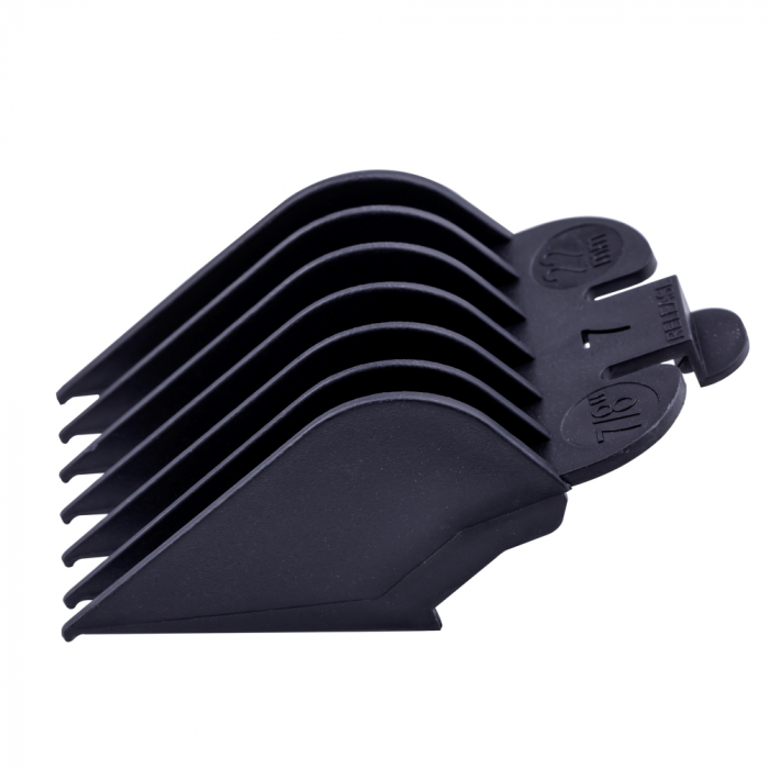 Inaltator masina de tuns, iclipper, 22 mm, ic-07 [4]