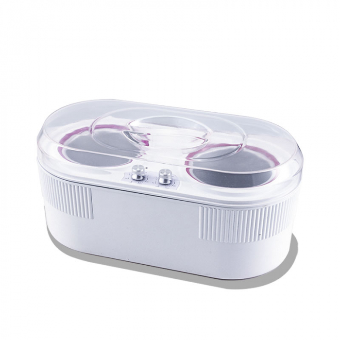 Incalzitor ceara YM-8328B [3]
