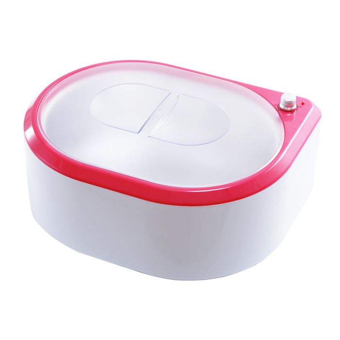 Incalzitor parafina, Yorkma, 2400 ml ym8009 [2]