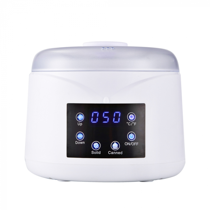 Incalzitor ceara YM-8440 [2]