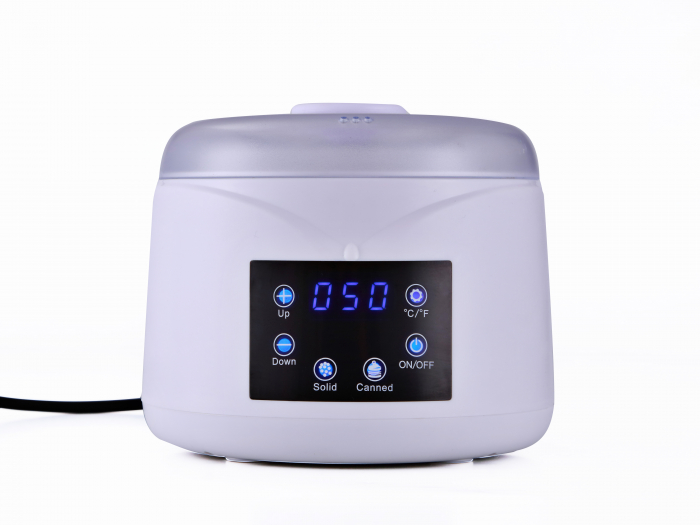 Incalzitor ceara YM-8440 [5]